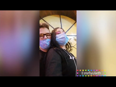 ❤️ Karantina sialan nggawe aku edan. ❤️ Saru kualitas ing kita ️❤
