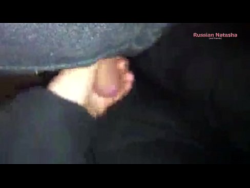 ❤️ NGERTI SEX ING JALAN / Yen video iki entuk 100k tampilan lan 100 komentar - Aku bakal ngirim kabeh wong ing komentar foto telanjangku ❤️ Saru kualitas ing kita  ️❤