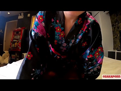 ❤️ Nom cosplay girl tresna jinis kanggo orgasme karo muncrat ing horsewoman lan bukkake. Asian girl karo wulu pus lan ayu susu ing tradisional Jepang paketan ing amatir video nuduhake masturbasi karo jancok Toys. Sakura 3 OSAKAORN. ❤️ Saru kualitas ing kita  ️❤