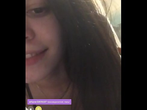 ❤️ Asu Rusia slutty (Periscope, VKontakte, Instagram) ❤️ Saru kualitas ing kita  ️❤