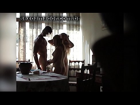❤️ Sex kanca ngajak wong buta lan wong telu bebarengan karo wong ❤️ Saru kualitas ing kita  ️❤