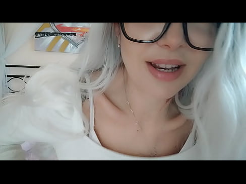 ❤️ anak tiri, aja isin! degdegan iku normal. Ibu tiri sinau ngontrol awake dhewe ❤️ Saru kualitas ing kita  ️❤