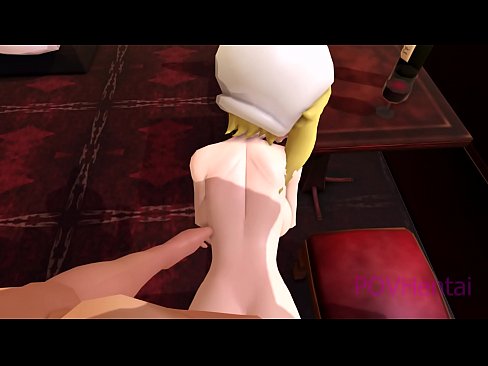 ❤️ Hentai kanker pangon Fiona ❤️ Saru kualitas ing kita  ️❤