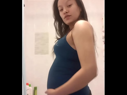 ❤️ SLUT KOLOMBIA PALING HOT ING NET IS MULIH, mbobot, pengin nonton wong-wong mau, tindakake uga ing https://onlyfans.com/maquinasperfectas1 ❤️ Saru kualitas ing kita  ️❤