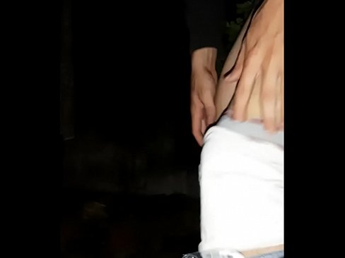 ❤️ Tanggaku mlumpat ing tembok karantinaku ❤️ Saru kualitas ing kita ️❤