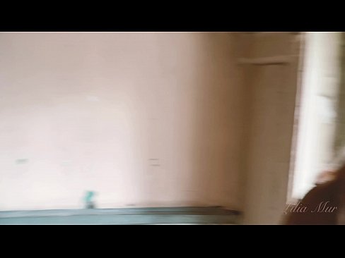 ❤️ Rasa cum ngelingake sampeyan masa kanak-kanak? ❤️ Saru kualitas ing kita ️❤