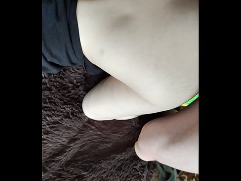 ❤️ russian girl moaning ngarep anal part 2 ❤️ Saru kualitas ing kita ️❤