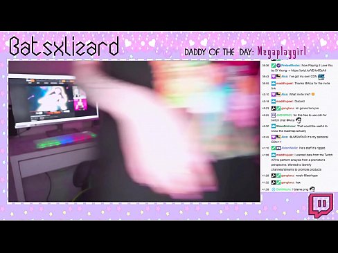 ❤️ GAMER kelalen mateni stream lan muncrat LIVE ON AIR ❤️ Saru kualitas ing kita  ️❤